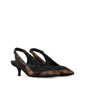 ARCHLIGHT 露跟高跟鞋