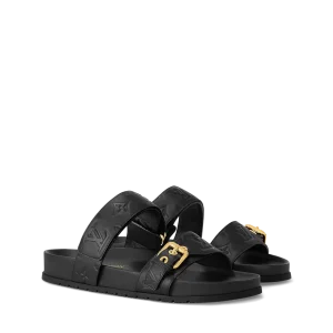 BOM DIA COMFORT 平底凉拖