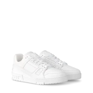 LV TRAINER 运动鞋