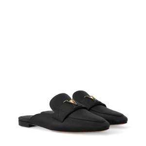 LV MARE 露跟乐福鞋