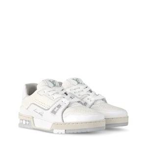 LV TRAINER 运动鞋