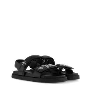 LV SUNSET COMFORT 平底凉鞋