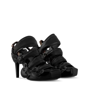 LEGACY 露跟高跟鞋