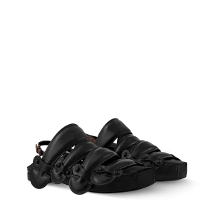 LEGACY CLOSED 平底凉拖