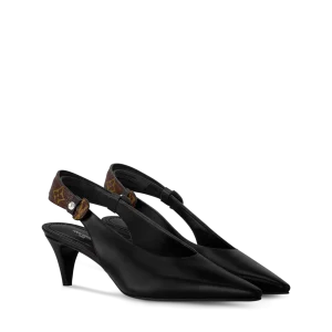 LEGACY 露跟高跟鞋