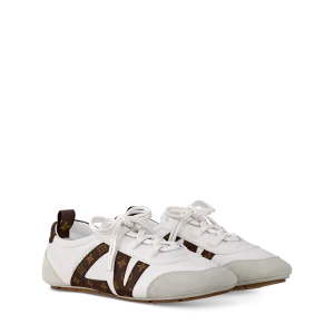 LV SNEAKERINA 芭蕾运动鞋