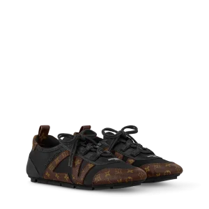 LV SNEAKERINA 芭蕾运动鞋