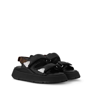 CHAMELEON COMFORT 凉鞋