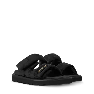 POOL PILLOW COMFORT 凉拖