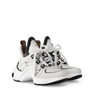 LV ARCHLIGHT 运动鞋