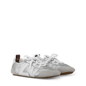 LV SNEAKERINA 芭蕾运动鞋