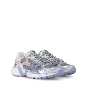 LV OLYMPIA 运动鞋