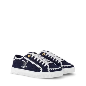 LV LAGOON 运动鞋