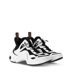 LV ARCHLIGHT 运动鞋