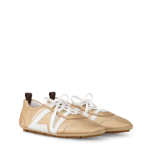 LV SNEAKERINA 芭蕾运动鞋