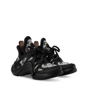 LV ARCHLIGHT 运动鞋