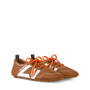 LV SNEAKERINA 芭蕾运动鞋