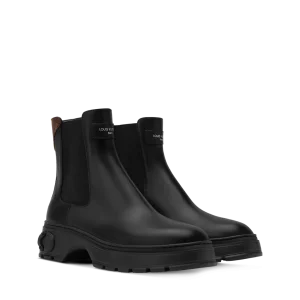 LV SQUAD 切尔西及踝靴