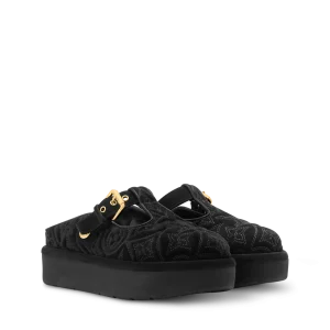 ASPEN COMFORT 玛丽珍鞋