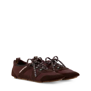 LV SNEAKERINA 芭蕾运动鞋