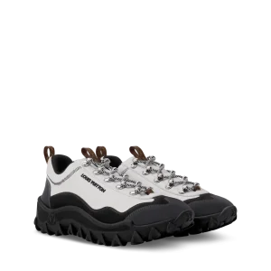 LV RUSH XPLORER 运动鞋