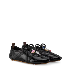 LV SNEAKERINA 芭蕾运动鞋