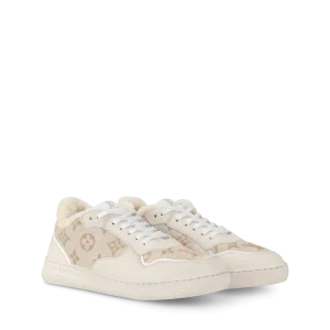 LV STADIUM 运动鞋