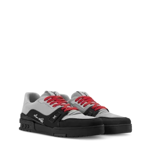 LV TRAINER 运动鞋