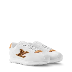 LV BUTTERSOFT 运动鞋