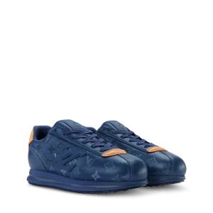 LV BUTTERSOFT 运动鞋