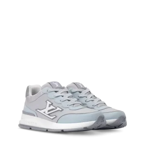 LV CLASSIC 运动鞋