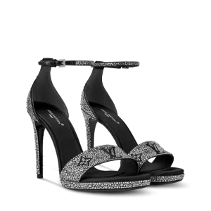 GALA PLATFORM 凉鞋