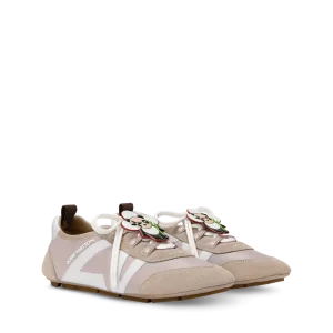 LV SNEAKERINA 芭蕾运动鞋