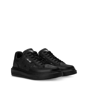 BEVERLY HILLS 运动鞋黑色