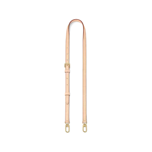 VVN 可调节肩带 16毫米