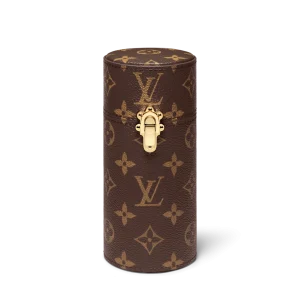 200ML 旅行装香水盒