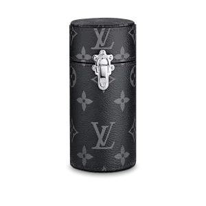 200ML 旅行装香水盒