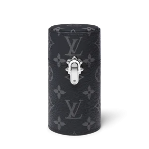 100ML 旅行装香水盒