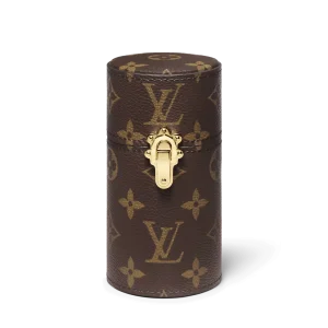 100ML 旅行装香水盒