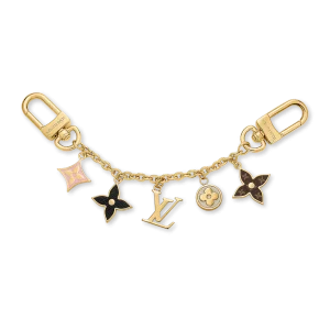 SPRING STREET CHAIN 包饰