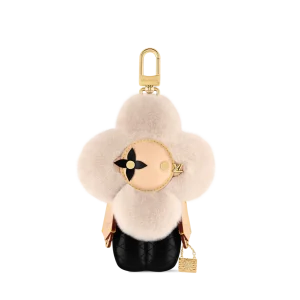 VIVIENNE FASHIONISTA 包饰