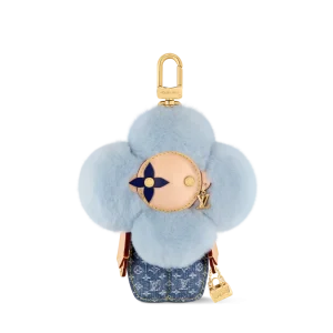 VIVIENNE FASHIONISTA 包饰