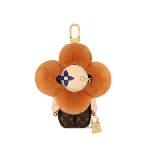 VIVIENNE FASHIONISTA 包饰