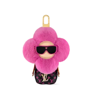 VIVIENNE FASHIONISTA 包饰