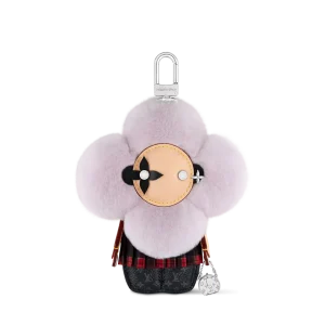 VIVIENNE FASHIONISTA 包饰