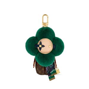 VIVIENNE FASHIONISTA 包饰