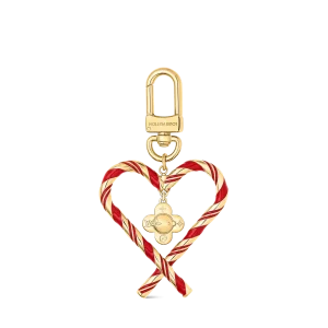 VIVIENNE XMAS 包饰