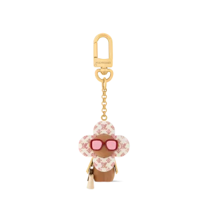 SUMMER VIVIENNE 包饰