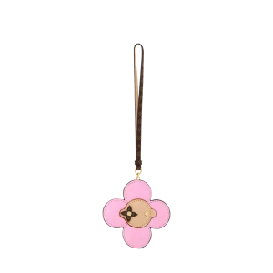 VIVIENNE STRAP 包饰橙色