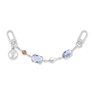 HEIRLOOM 链条包饰